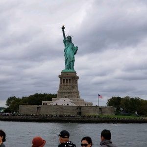 Meet your Posher, Tamara